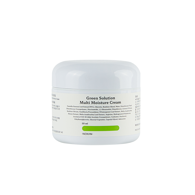 ����� �̹���