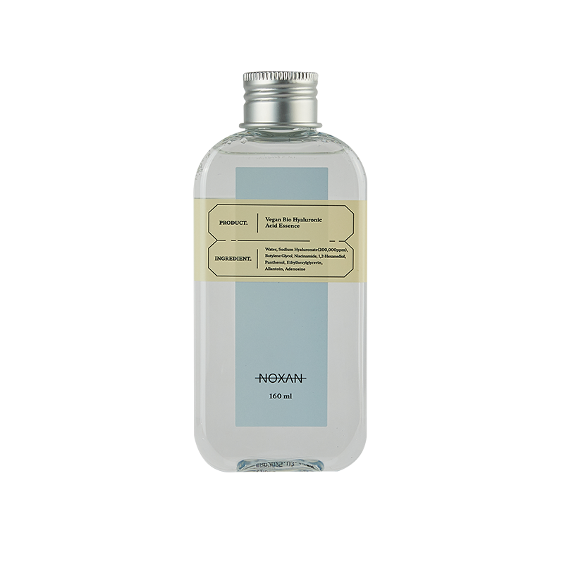 ����� �̹���