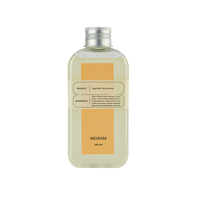 ����� �̹���