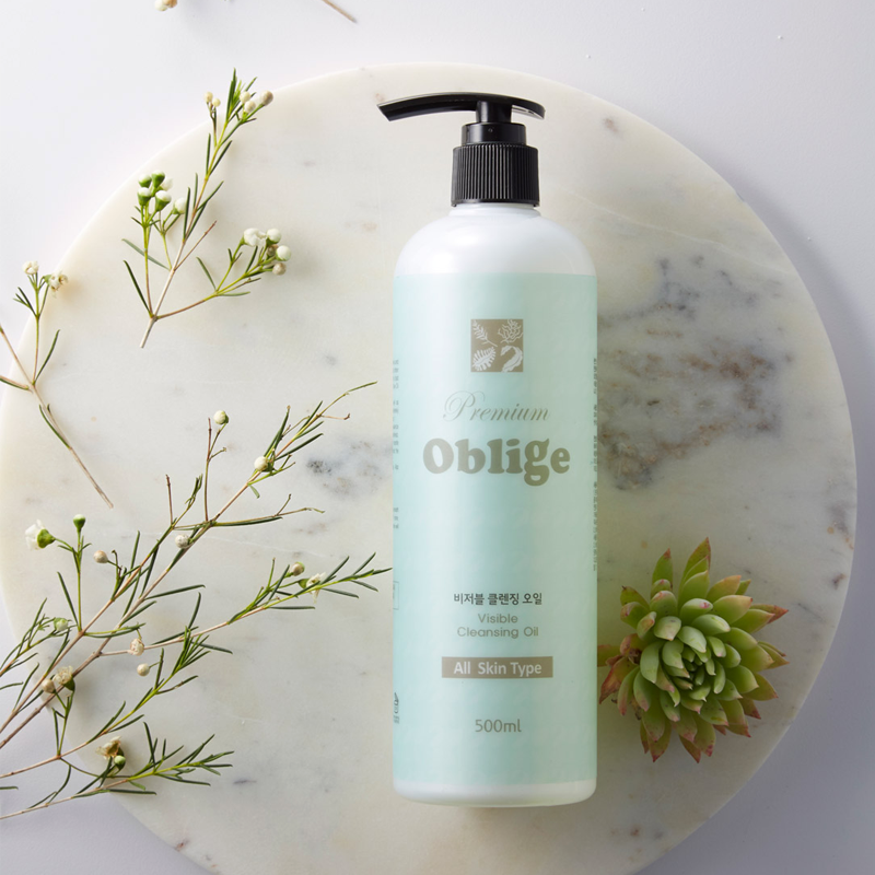 ����� �̹���