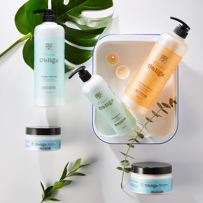 ����� �̹���