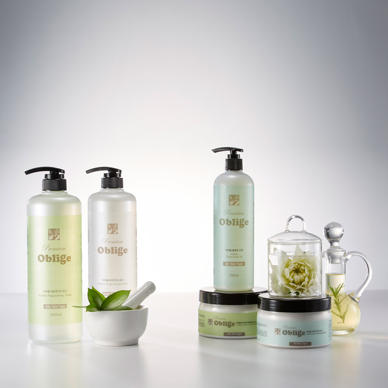 ����� �̹���