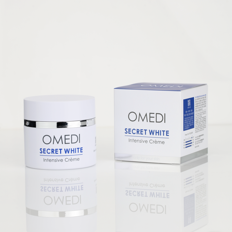 ����� �̹���