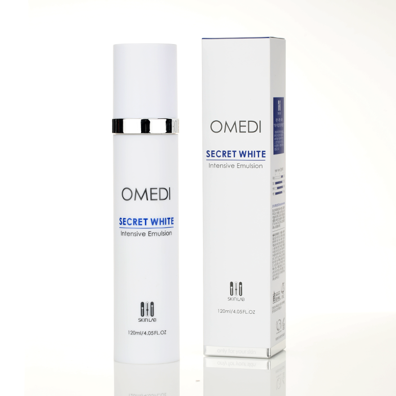 ����� �̹���