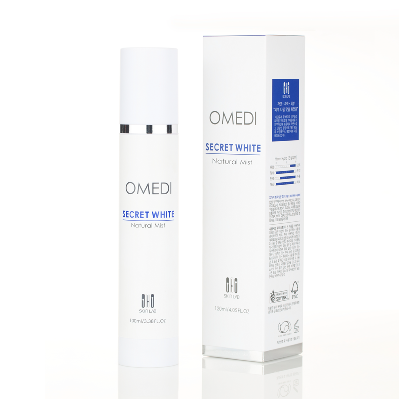 ����� �̹���