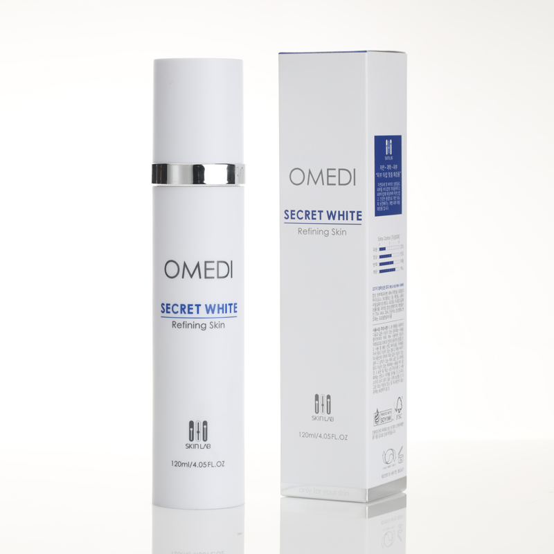 ����� �̹���