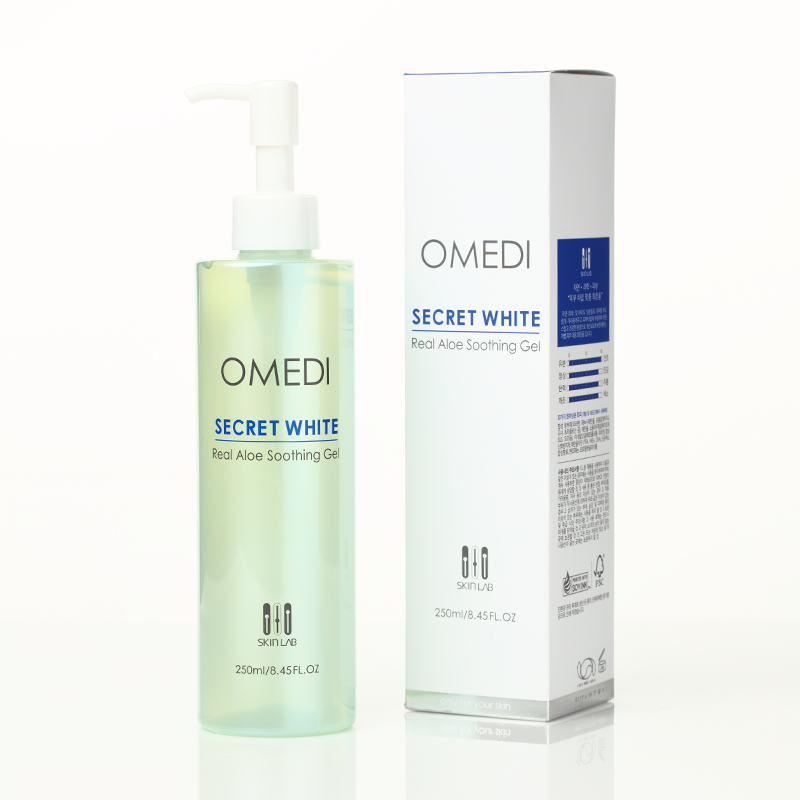 ����� �̹���