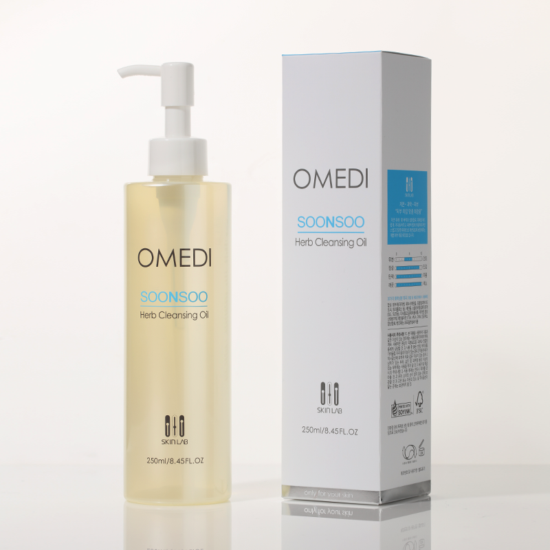 ����� �̹���