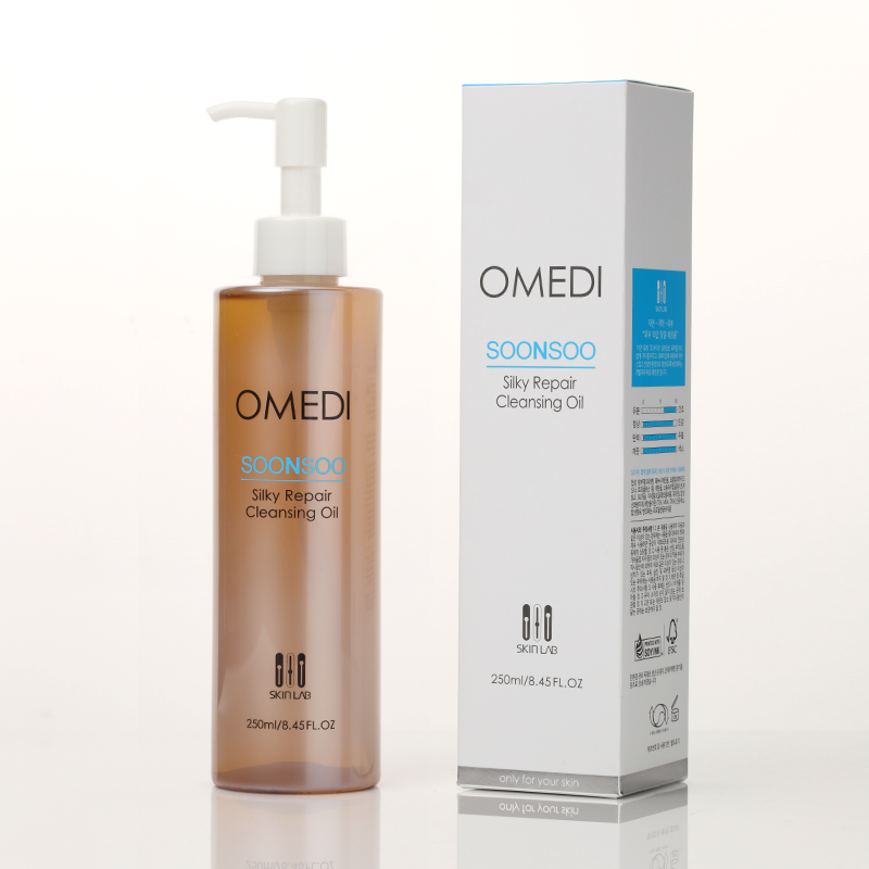 ����� �̹���